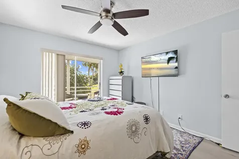 74 Normandy B Delray Beach FL 33484