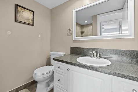 74 Normandy B Delray Beach FL 33484