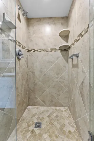 74 Normandy B Delray Beach FL 33484