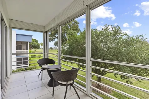 74 Normandy B Delray Beach FL 33484
