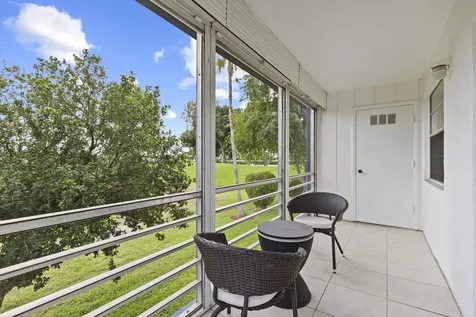 74 Normandy B Delray Beach FL 33484