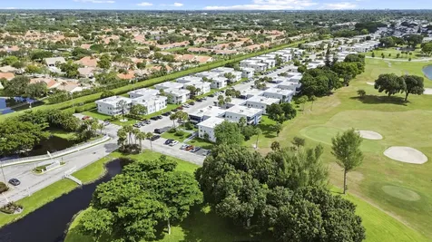 74 Normandy B Delray Beach FL 33484
