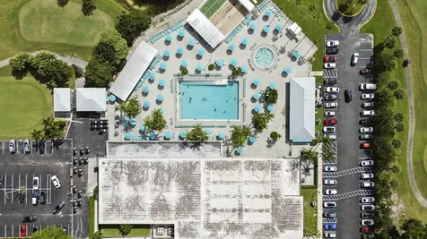 74 Normandy B Delray Beach FL 33484
