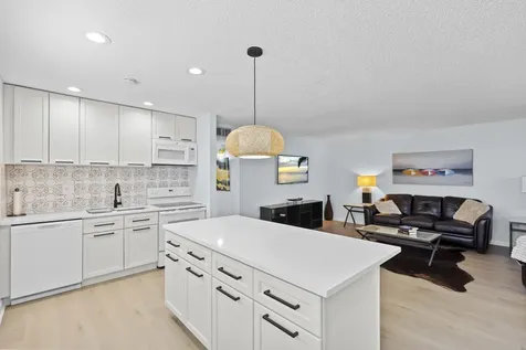 74 Normandy B Delray Beach FL 33484