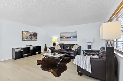 74 Normandy B Delray Beach FL 33484