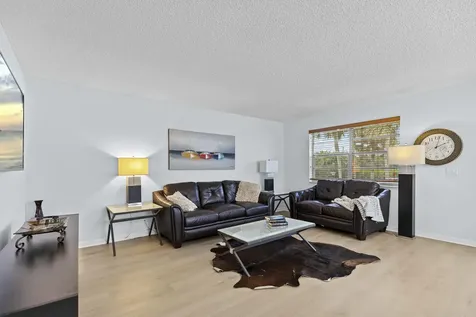 74 Normandy B Delray Beach FL 33484