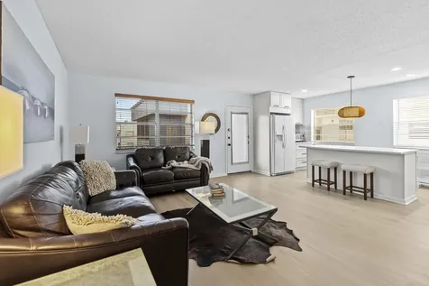 74 Normandy B Delray Beach FL 33484