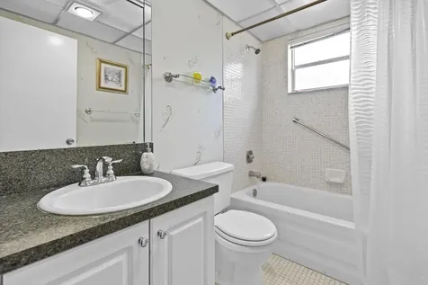 74 Normandy B Delray Beach FL 33484