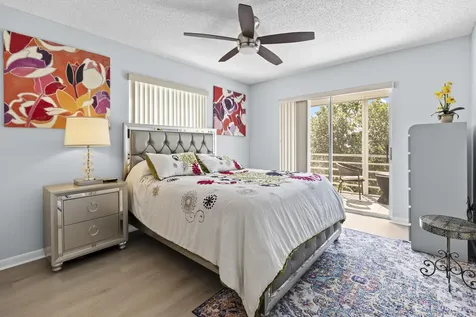 74 Normandy B Delray Beach FL 33484