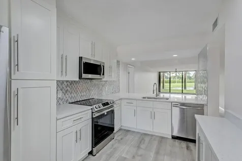 2401 Village Boulevard West Palm Beach FL 33409