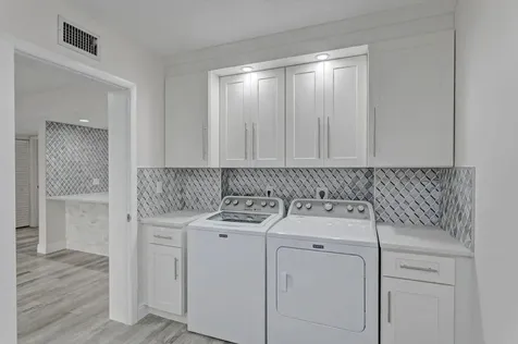 2401 Village Boulevard West Palm Beach FL 33409