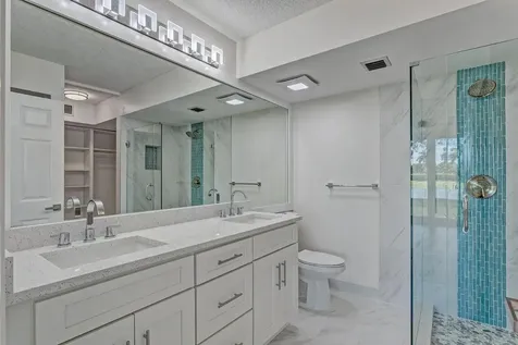 2401 Village Boulevard West Palm Beach FL 33409