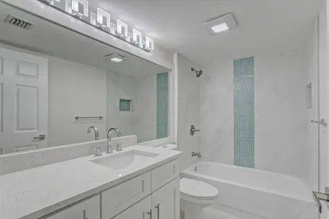 2401 Village Boulevard West Palm Beach FL 33409