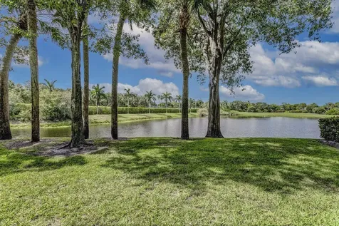2401 Village Boulevard West Palm Beach FL 33409