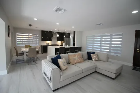 2548 SE 14th Street Pompano Beach FL 33062