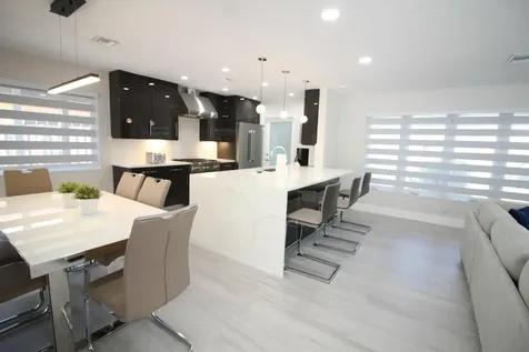 2548 SE 14th Street Pompano Beach FL 33062