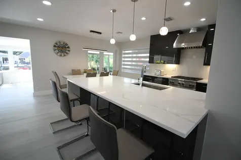 2548 SE 14th Street Pompano Beach FL 33062