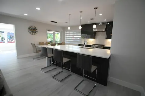 2548 SE 14th Street Pompano Beach FL 33062
