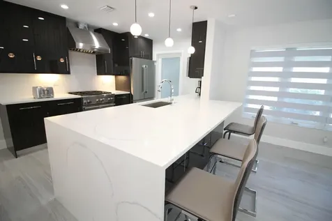 2548 SE 14th Street Pompano Beach FL 33062