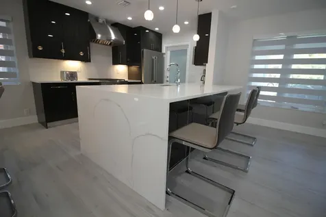 2548 SE 14th Street Pompano Beach FL 33062