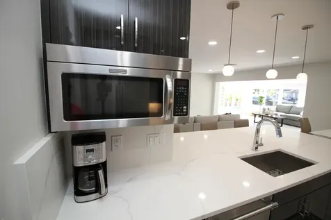 2548 SE 14th Street Pompano Beach FL 33062
