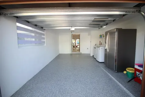 2548 SE 14th Street Pompano Beach FL 33062