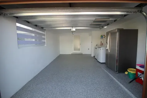 2548 SE 14th Street Pompano Beach FL 33062