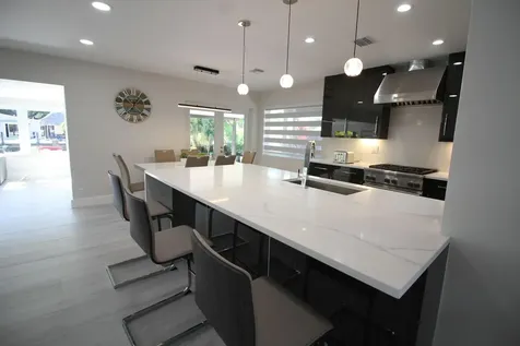 2548 SE 14th Street Pompano Beach FL 33062