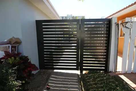 2548 SE 14th Street Pompano Beach FL 33062