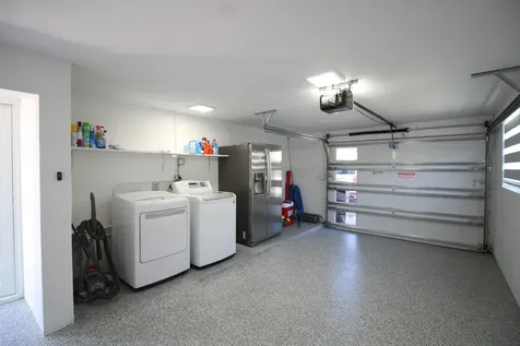 2548 SE 14th Street Pompano Beach FL 33062