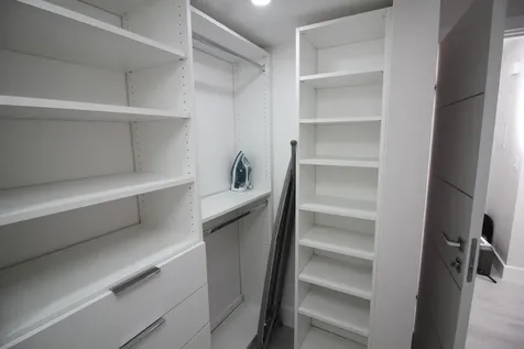 2548 SE 14th Street Pompano Beach FL 33062