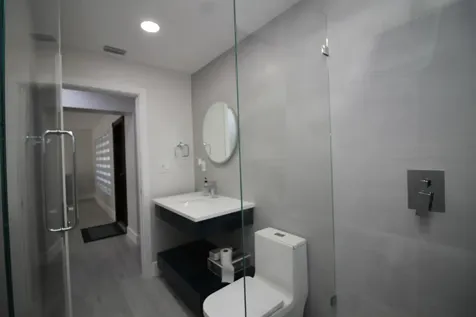 2548 SE 14th Street Pompano Beach FL 33062