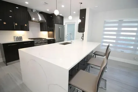 2548 SE 14th Street Pompano Beach FL 33062