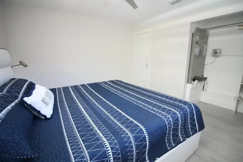 2548 SE 14th Street Pompano Beach FL 33062