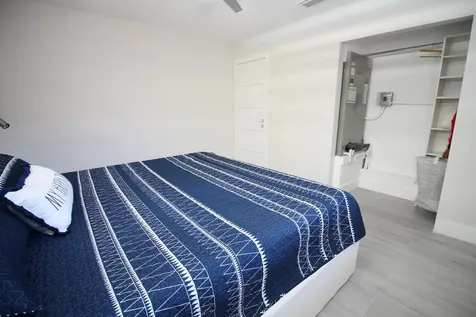 2548 SE 14th Street Pompano Beach FL 33062