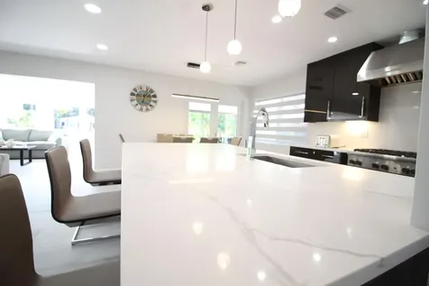 2548 SE 14th Street Pompano Beach FL 33062