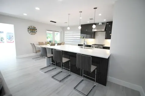 2548 SE 14th Street Pompano Beach FL 33062