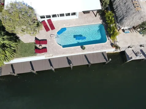 2548 SE 14th Street Pompano Beach FL 33062