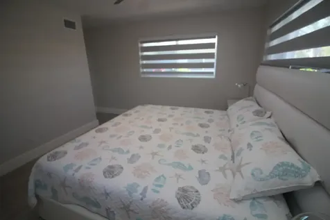 2548 SE 14th Street Pompano Beach FL 33062