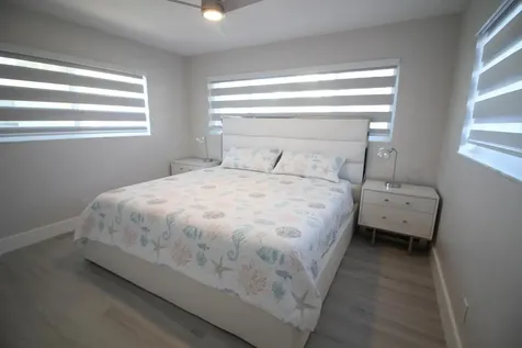 2548 SE 14th Street Pompano Beach FL 33062
