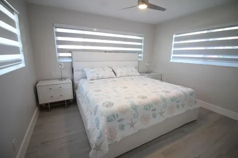 2548 SE 14th Street Pompano Beach FL 33062