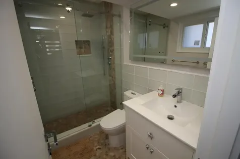 2548 SE 14th Street Pompano Beach FL 33062