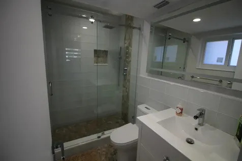 2548 SE 14th Street Pompano Beach FL 33062