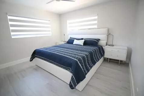 2548 SE 14th Street Pompano Beach FL 33062