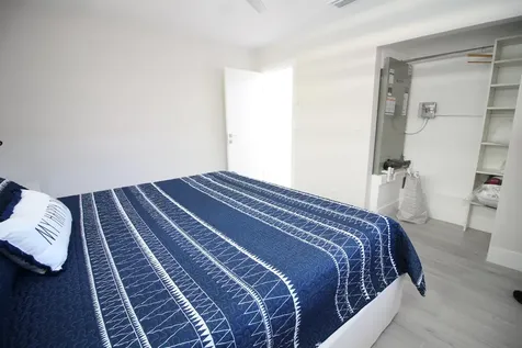 2548 SE 14th Street Pompano Beach FL 33062