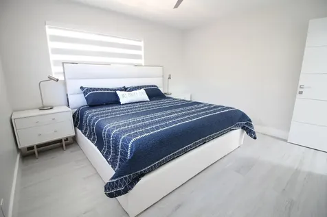 2548 SE 14th Street Pompano Beach FL 33062