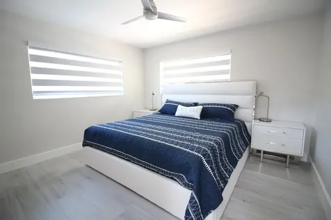 2548 SE 14th Street Pompano Beach FL 33062