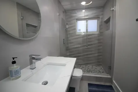 2548 SE 14th Street Pompano Beach FL 33062