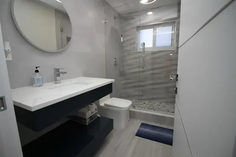 2548 SE 14th Street Pompano Beach FL 33062