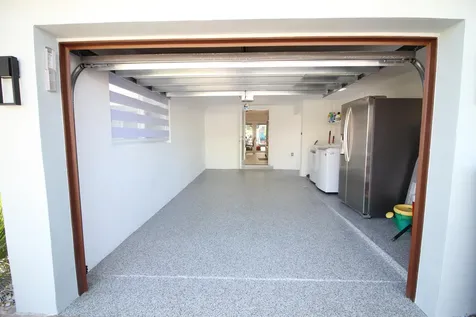 2548 SE 14th Street Pompano Beach FL 33062